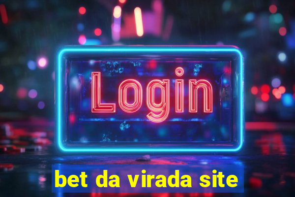 bet da virada site